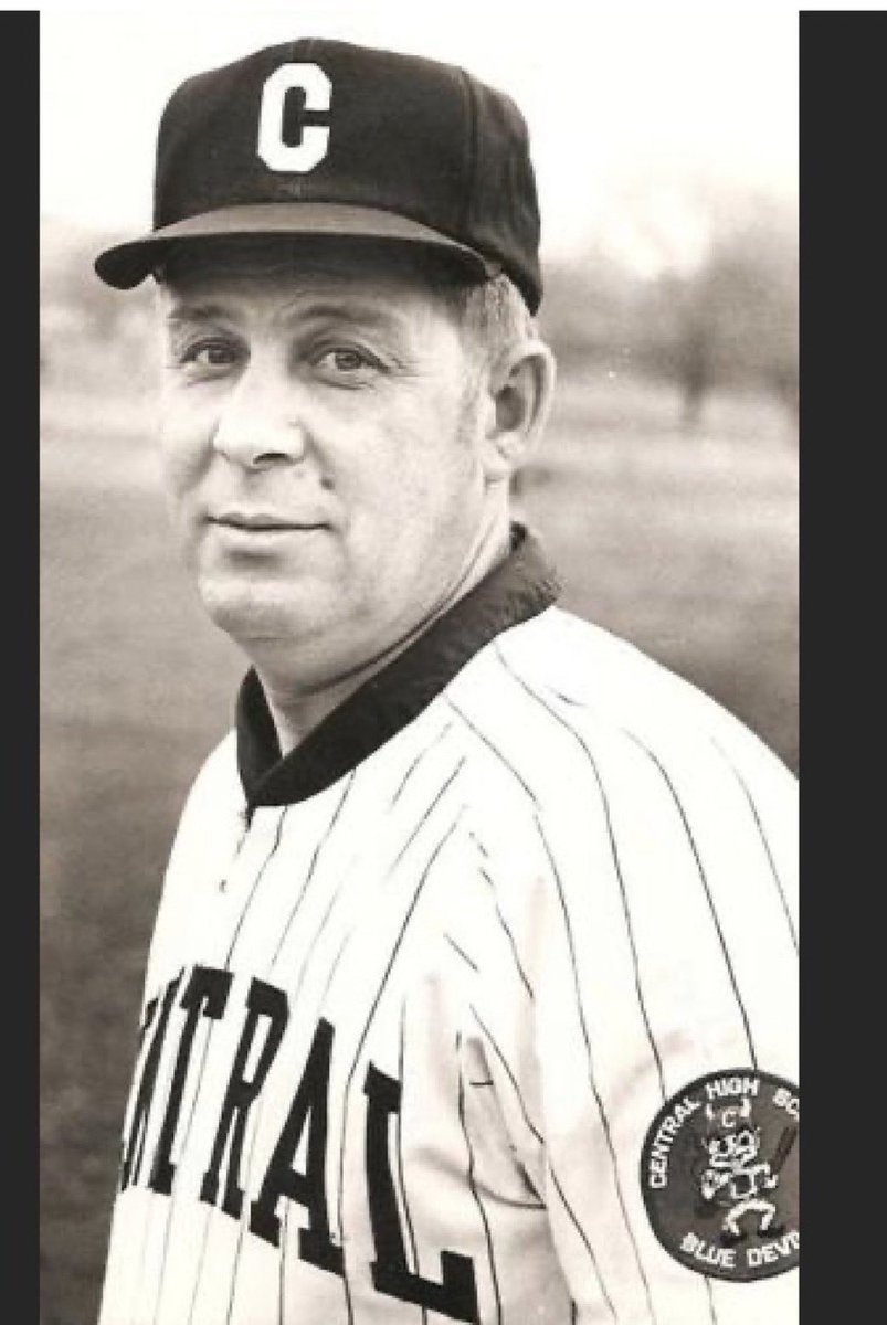 Davenport Central Baseball extends our deepest sympathies on the passing of legendary coach Bill Freese. Coach Freese was the Head Baseball Coach at Central from 1960-1985. He won 10 conference titles, qualified for state 8 times, & had 4 state championship titles….