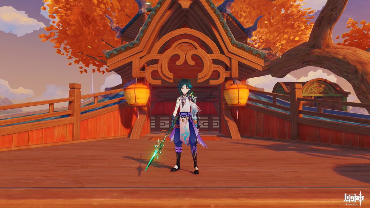 ね...念願の...！！！！！
(ショップでスターダストを紡がれた運命に交換しようとしたら、見事に全スターライトを出会いの縁に交換してしまったので萎えてたけど、和璞鳶出たから許した)