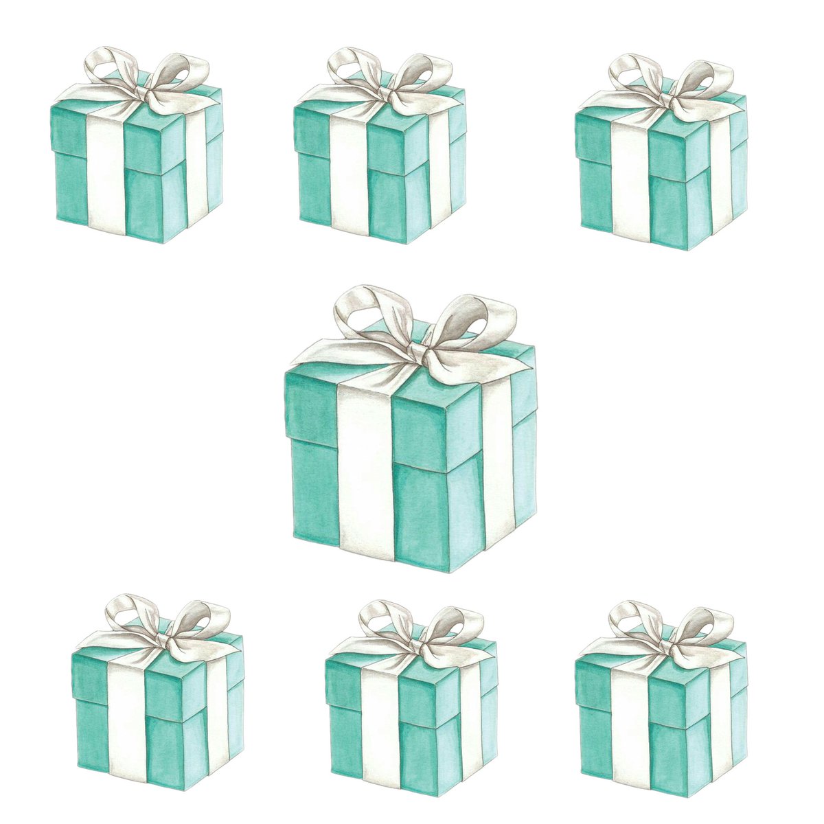 pick a present ( prize ; halo, diamonds, robux, adopt me pet )

follow me + repost 
ends today 

#royalehighglitterfrost