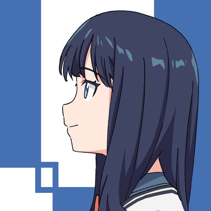 「GRIDMAN_UNIVERSE」のTwitter画像/イラスト(人気順))