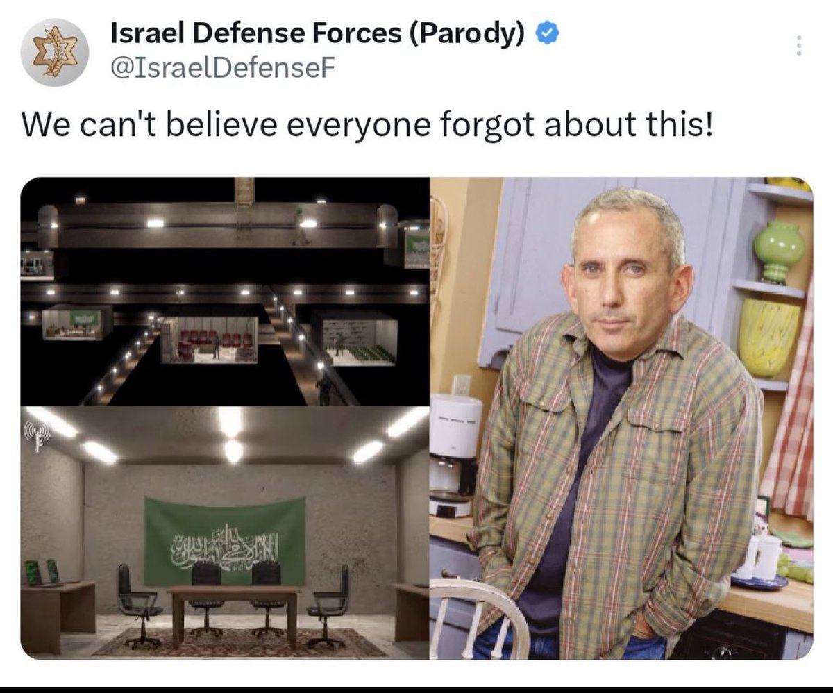 kputo2109's tweet photo. Another Israel lie, no Khamas multi-level HQ under Al-Shifa hospital  https://t.co/5So0D1W2iM https://t.co/9ia4zM7Uxd