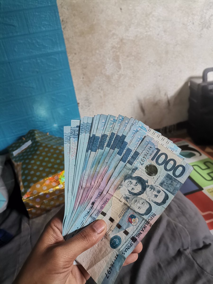 Chris_apin's tweet photo. Iba ang pasko namgayong taon😍tyl
Thankyou 😘😘😘 https://t.co/DNvWRcdev1