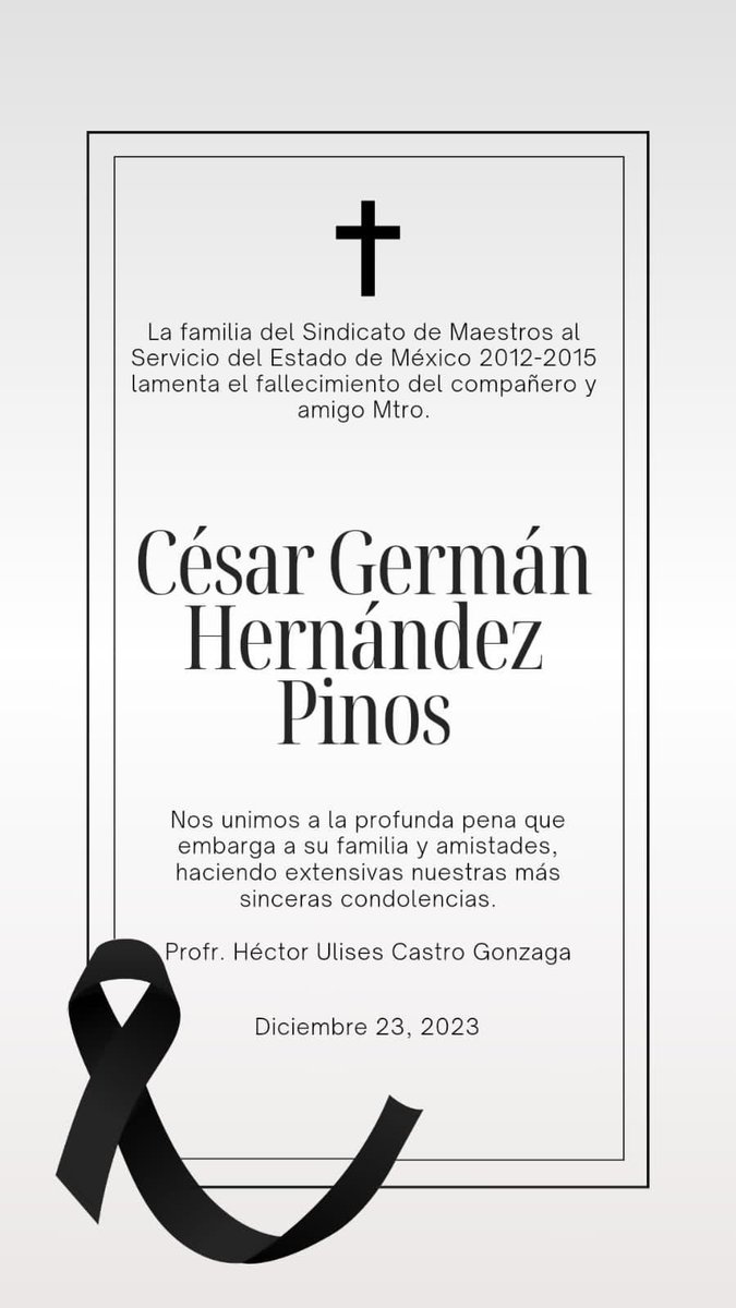 HectorUlisesCG tweet media