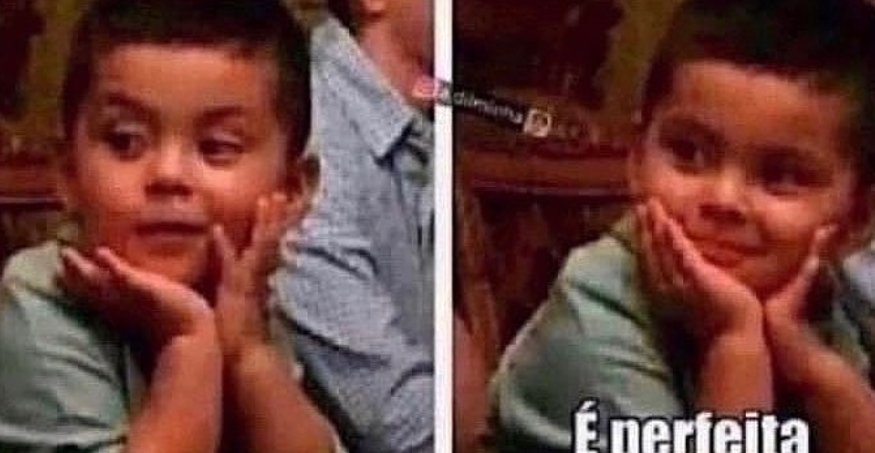 memezando_ba's tweet photo. Eu olhando para a minha papete nova : https://t.co/405thrj9pp