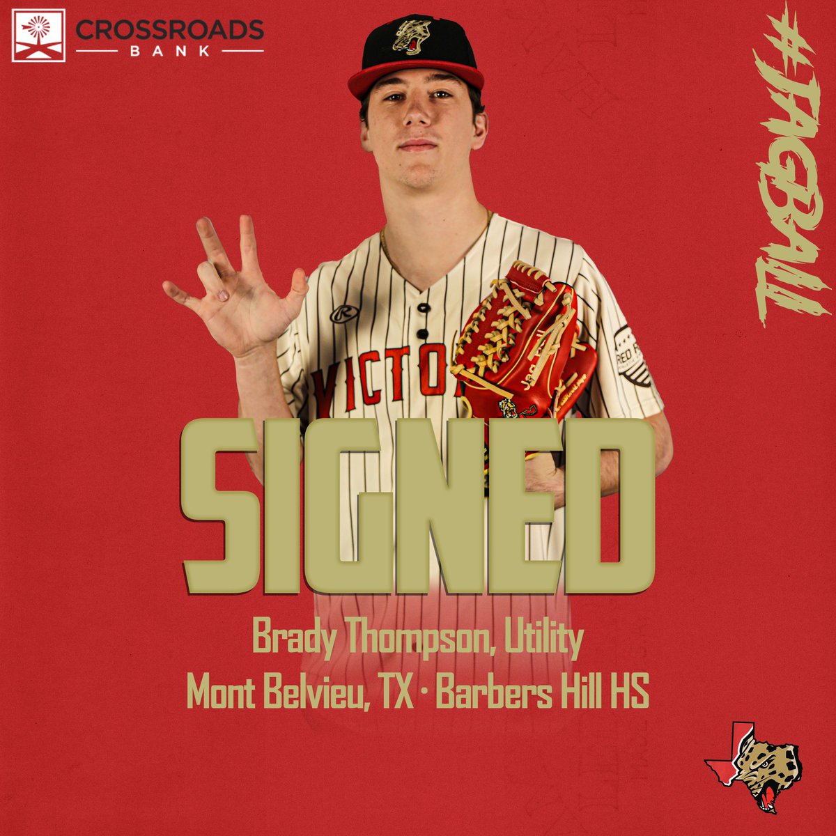 Brady Thompson tweet media