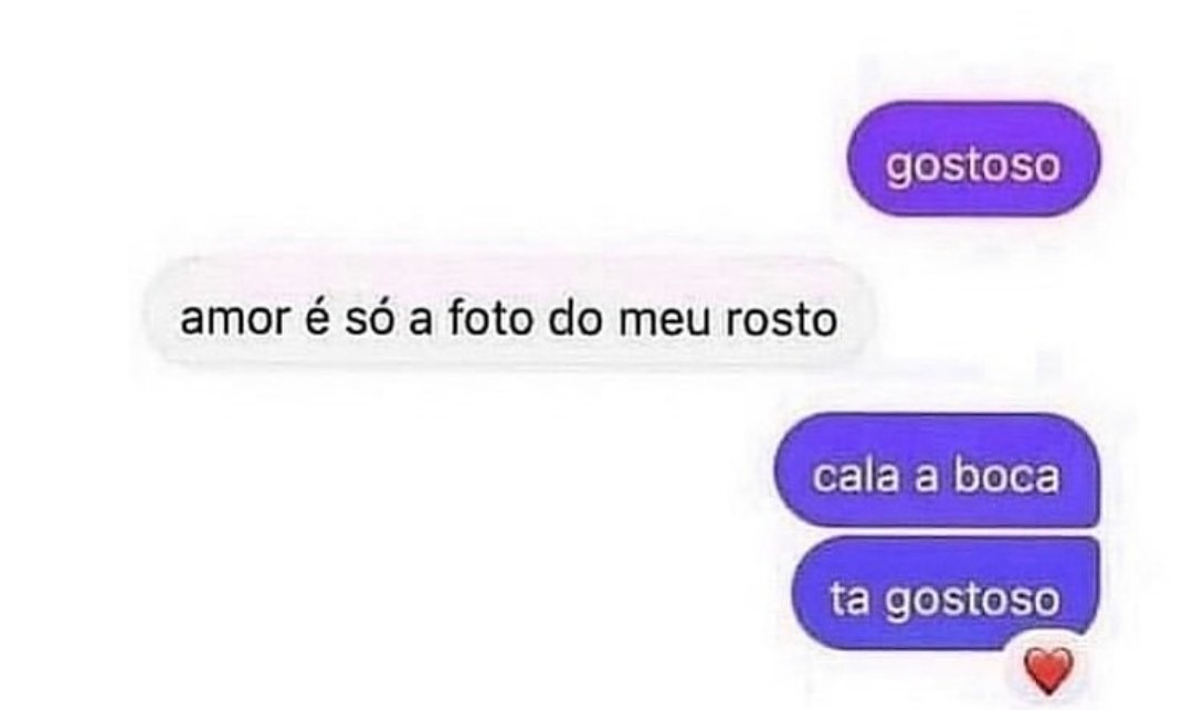 memezando_ba's tweet photo. Foto do meu pretinho : A 
Eu : https://t.co/uEuBxFax8F