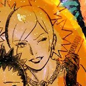 👨‍👩‍👦🎄