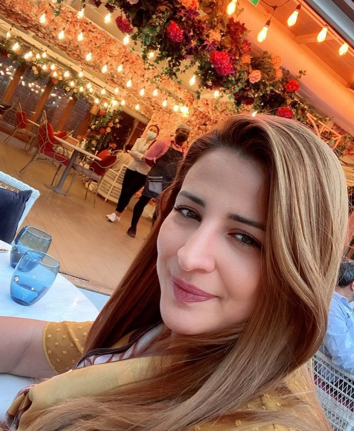 أحد سعيد للجميع وعيد ميلاد سعيد