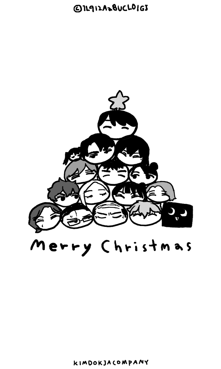 1L9l2Aa8UCL0IGJ's tweet photo. 행복한 성탄절 되세요🎄🎅❤️💚 https://t.co/RYOX6v7Bs1