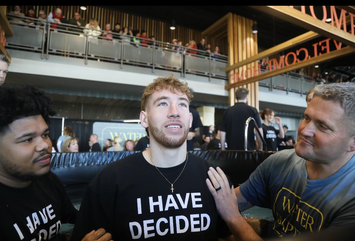 AGTG✝️ #NewBeginnings