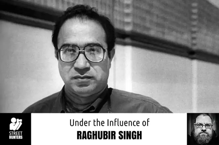 Theme_pic_India's tweet photo. #theme_pic_India_FYI
#PhotographersofIndia
Raghubir Singh 1942-1999
Born in Jaipur, Raghubir Singh received his first camera at the age of 14, marking the beginning of a lifelong passion.
Having lived in Hong Kong, Paris, New York, and India, Singh, a photojournalist, made significant contributions to publications such as the New York Times Magazine, Time, and National Geographic.
In an age and time when color photography was considered as a ‘not so serious’ photography, Raghubir Singh broke the norm by embracing color photography to capture wondrous moments around his favorite subject which was India.
In his book River of Color, he has explained “The fundamental condition of India, is the cycle of rebirth, in which color is not just an essential element but also a deep inner source.”
His equipment included Leicas and Nikons with 28mm, 35mm, and 50mm lenses.
Inspired by legends like Henri Cartier-Bresson, Eugene Atgèt, William Gedney, and Lee Friedlander; Singh pioneered an Indian version of photographic modernism, offering a fresh perspective on the vibrant country.
Info:
https://t.co/4HDOfYkrnO
https://t.co/imM36ogEuY
https://t.co/LxK8NUZ1iQ