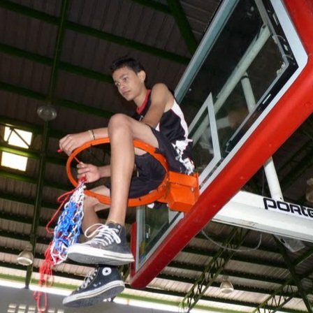 MannyUceta's tweet photo. El Millón está de fiesta, a pesar de las lesiones y los trotes de la vida, nuestro muchachito dió cátedra de baloncesto, bendiciones Ví 🔥🔥🔥 https://t.co/GeOHRaYrYm