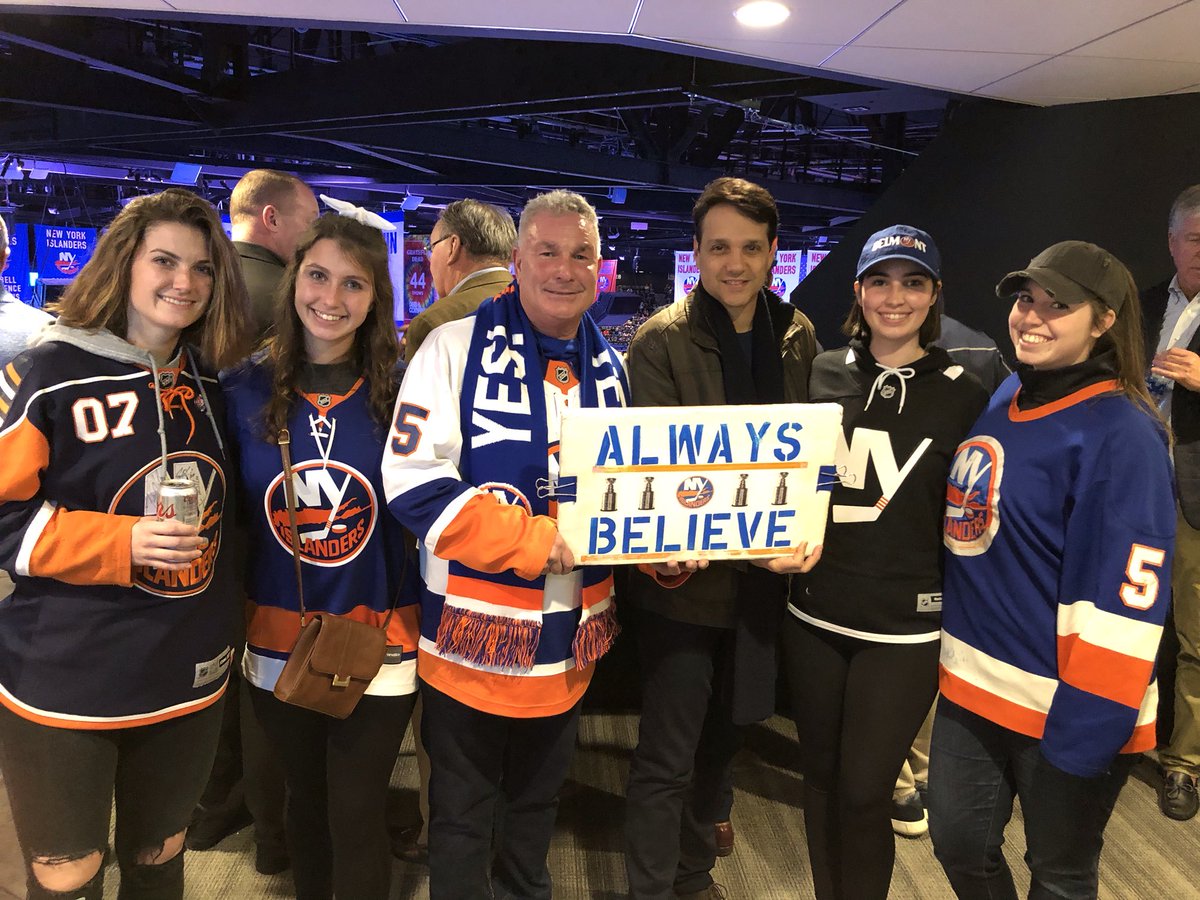 islessignguy's tweet image. Always Believe 😎