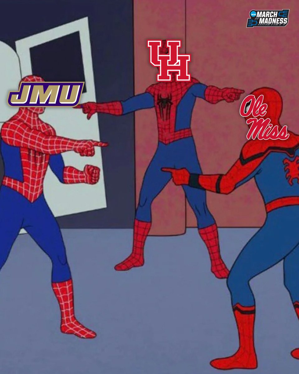 Three unbeaten teams remain 👀

Who will be the last team with a 0️⃣ in the loss column? 🗣️