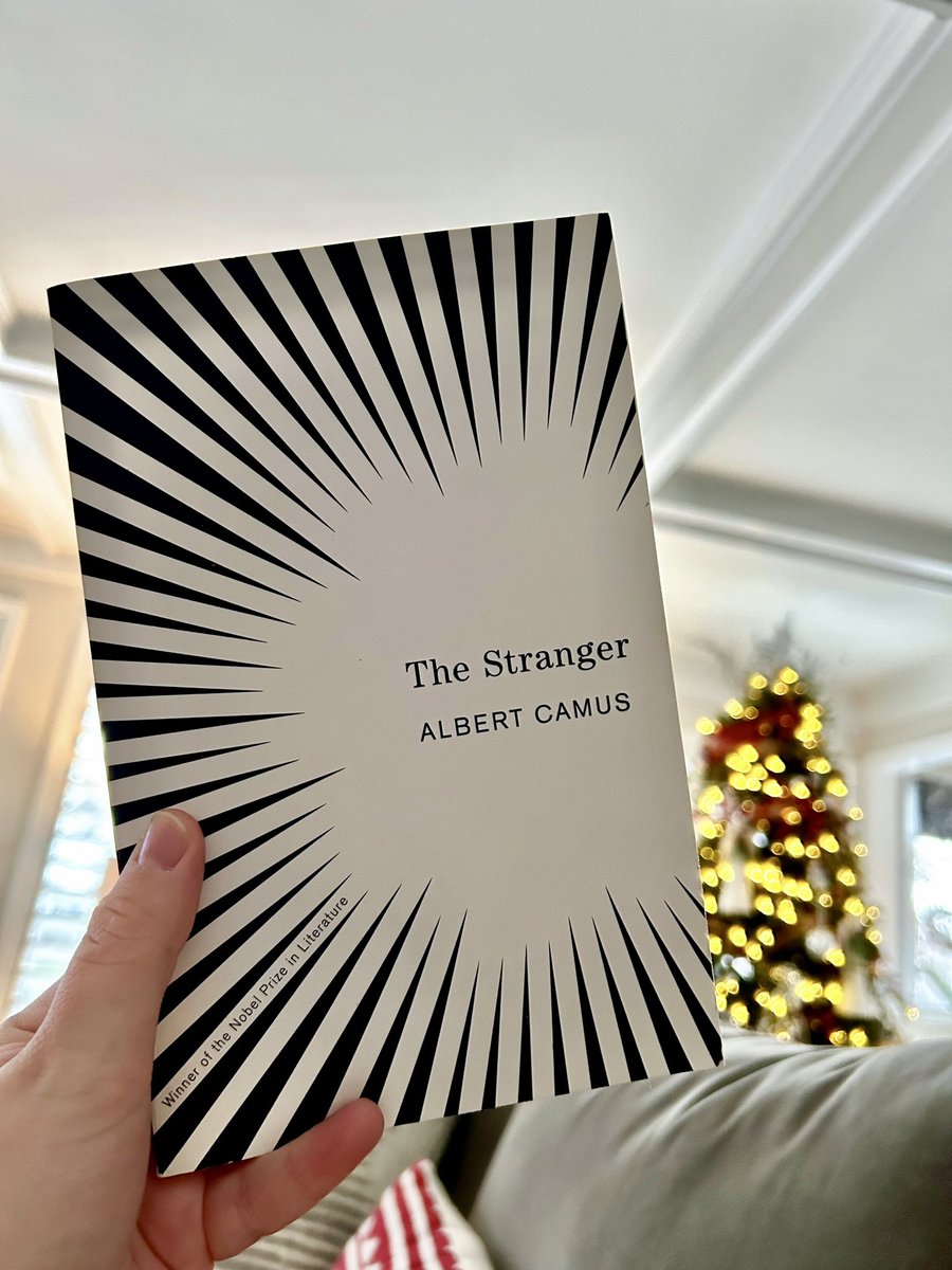 joonstwonamus's tweet photo. I’m finally getting around to The Stranger for the last month of the  #BTSBC_2023ReadingChallenge 💜📖 @BTSBookClub_twt as well as trying to finally wrap up @rmbookchallenge 😅 https://t.co/nEOSgE6rwa
