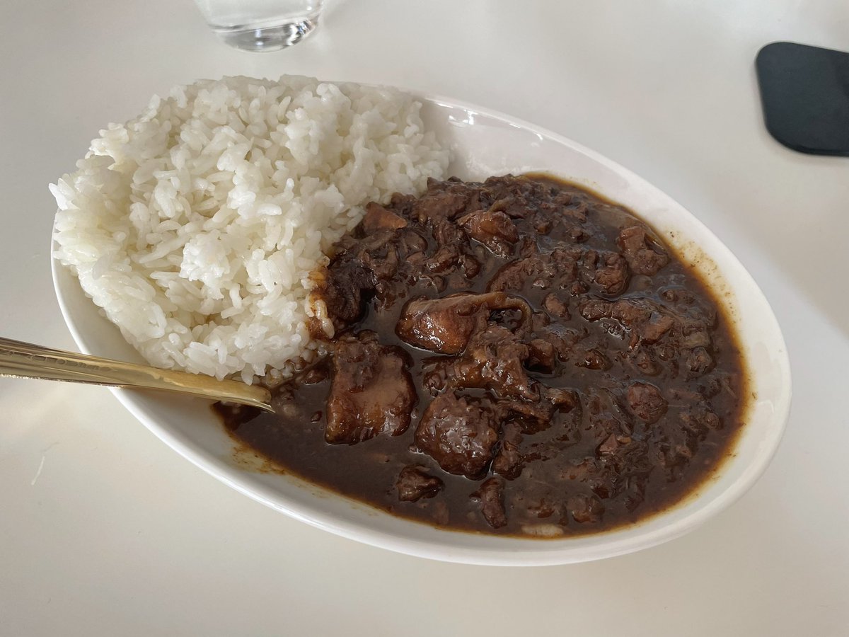 こーぱん（ジモティーズ） tweet media