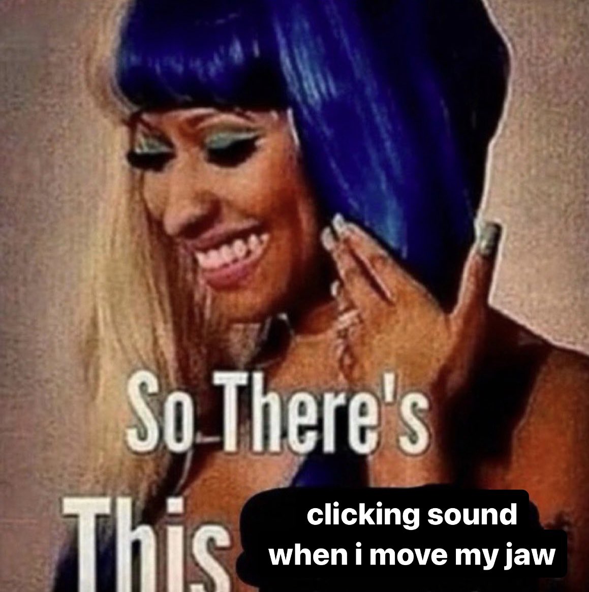 sam goldner (@szgoldner) on Twitter photo 