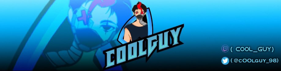 c0olgu¥😎 tweet media