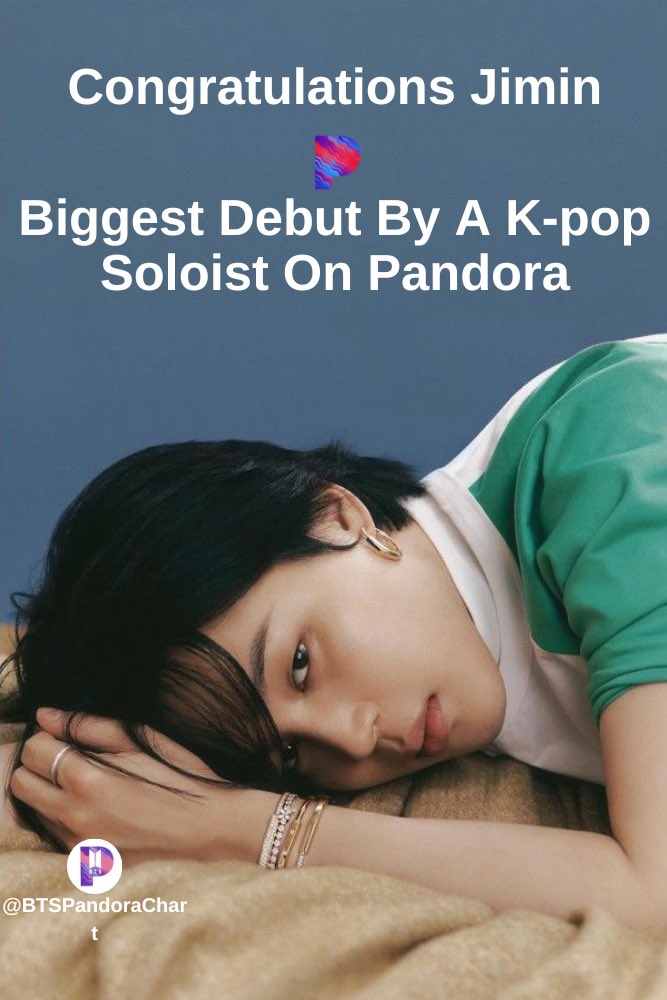 ArmyonPandora tweet picture