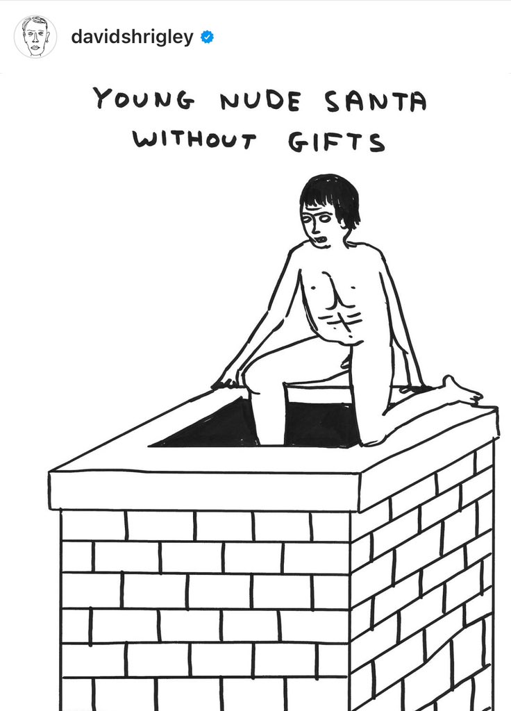 wolfcuber's tweet image. какое точное попадание в настроение