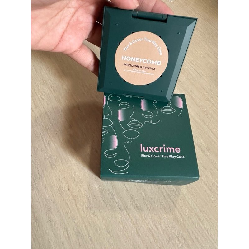 🌼 isti 🌼 Morning Angel 🦌👼🏻 tweet media