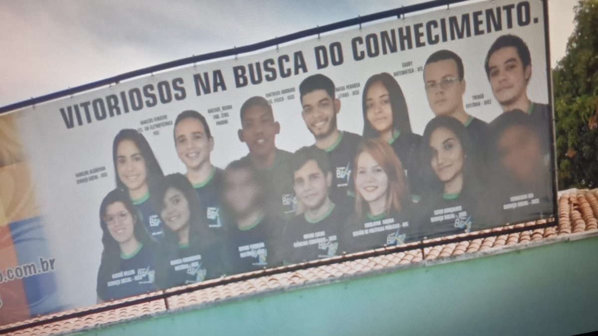 forgot about léo tweet media