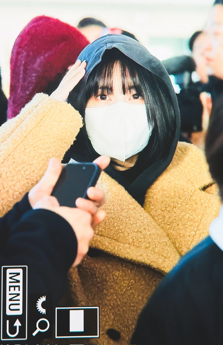 231224 충생 모모 트와이스 TWICE MOMO