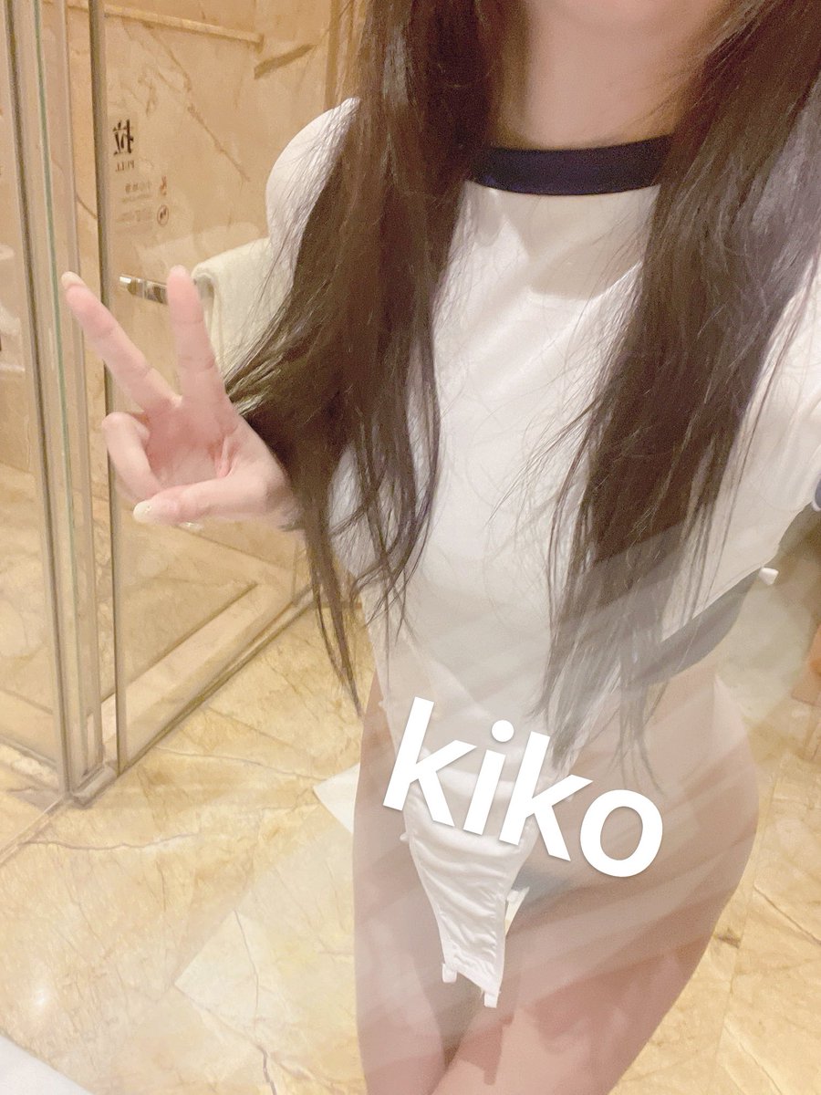 1iouui's tweet photo. 死库
 ₍ᐢ⸝⸝› ̫ ‹⸝⸝ᐢ₎  

@xyberdolls 
@xyberlabs 
@xybereum https://t.co/jXqOpxF28S