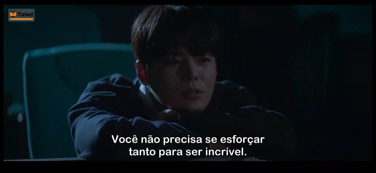 kpoperanew2's tweet photo. fechando o ano com todas as mensagens mais lindas que eu já vi num dorama

 #twinklingwatermelon https://t.co/SEsccedgTR