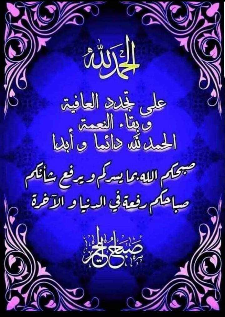nahariaks's tweet photo. https://t.co/ghFtsl6n2r