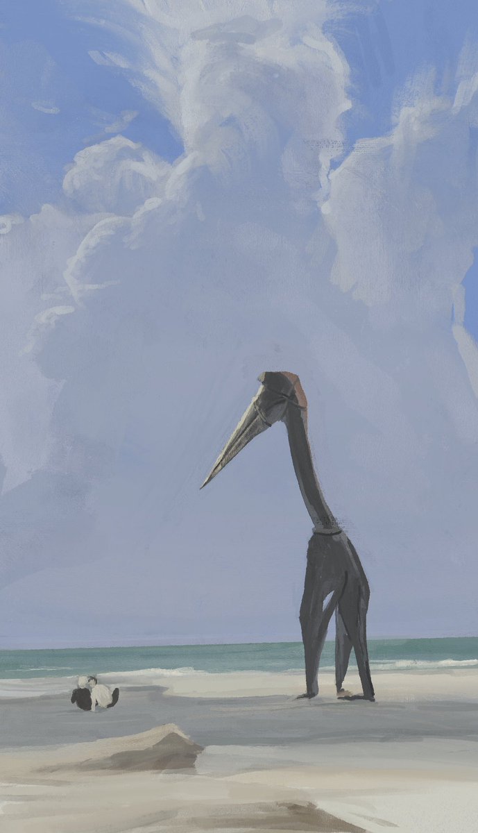 kyrazhuravel's tweet image. What if they did