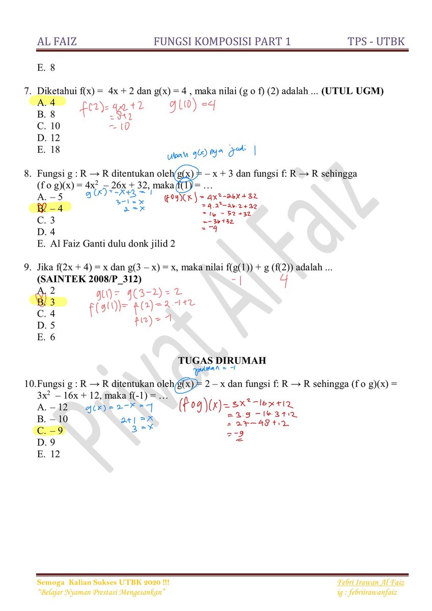 Soalnya bisa akses disini drive.google.com/file/d/1YhlPZT…