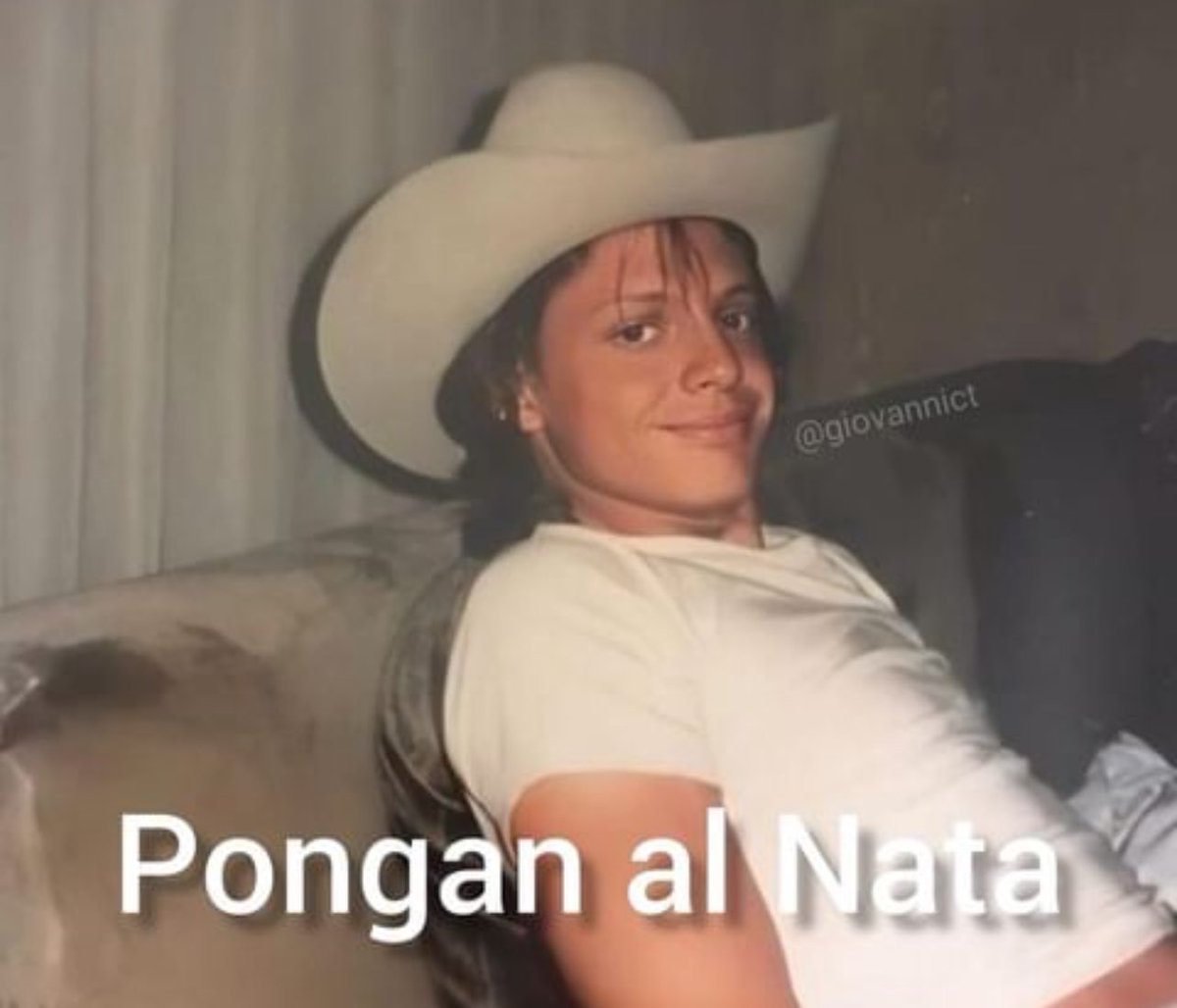 NatanaelCan0's tweet photo. https://t.co/H7M56ZUGqL