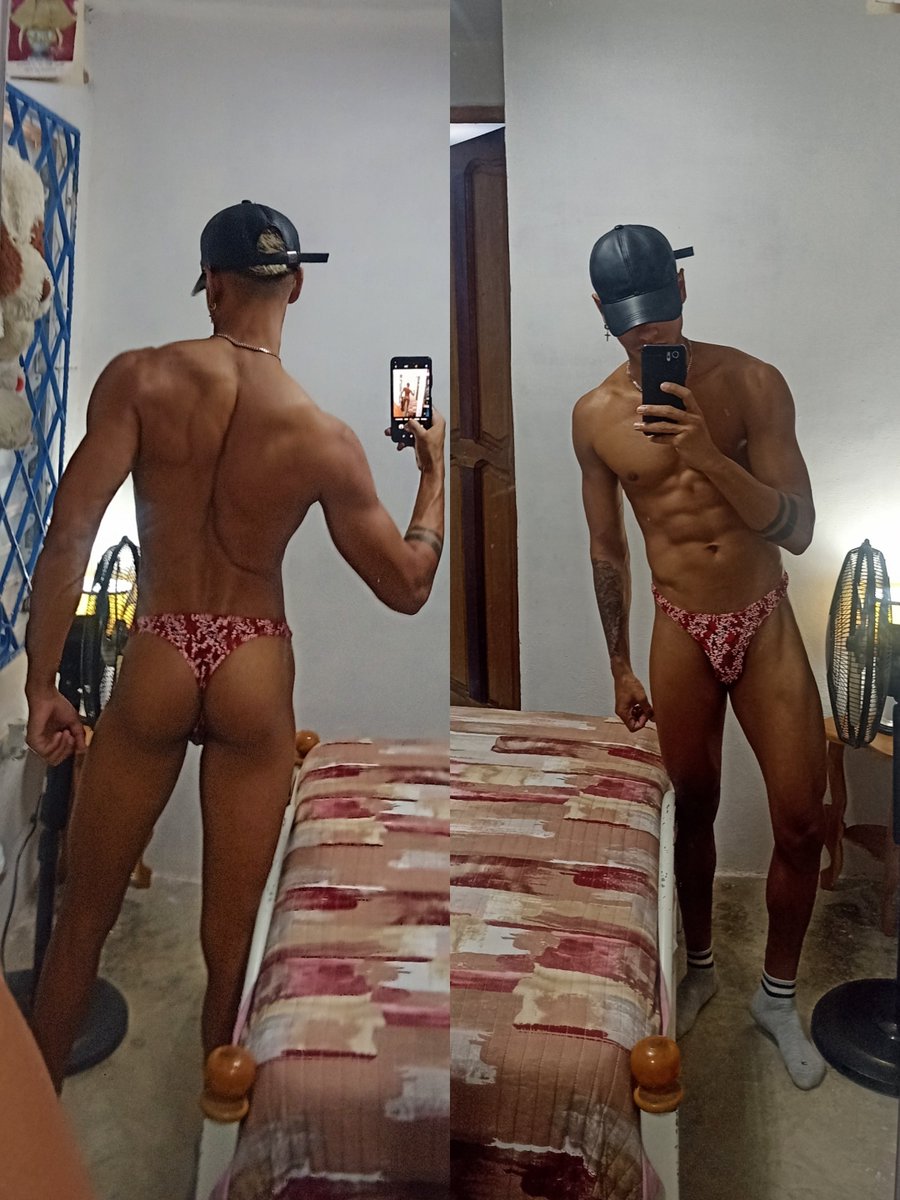 Daubel king🇨🇺💯❤ tweet media