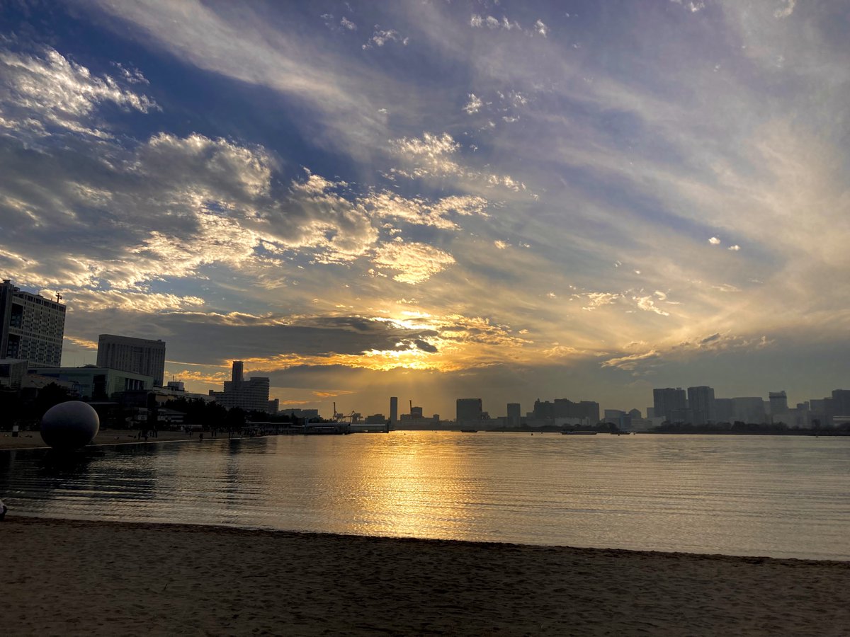 paladin_handler's tweet photo. 楽しかった( ˇωˇ ) https://t.co/2upFGntSdl