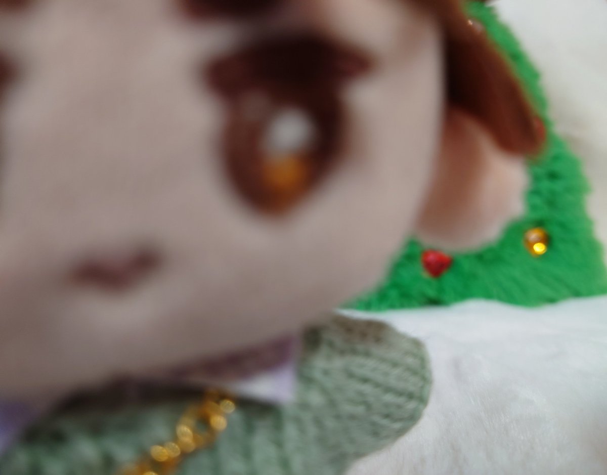 yl6nu's tweet photo. 📸🎄 https://t.co/CrosNyvsAk