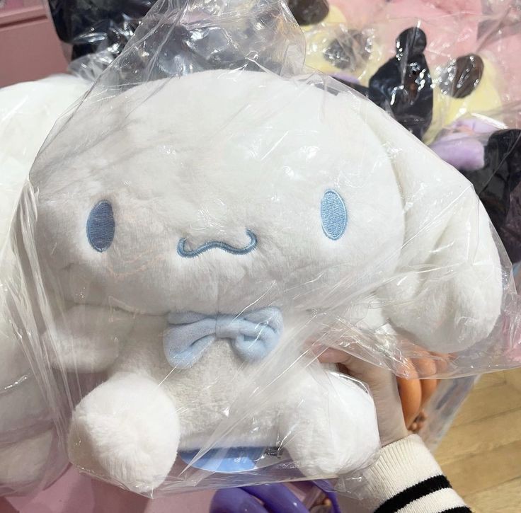 pshvape's tweet photo. . . . christmast treats for u ! 💭

to : @lhsmwa
from : 🌱

[ ☃️ ] : for my babe 🤍 https://t.co/YYw65xcuHr