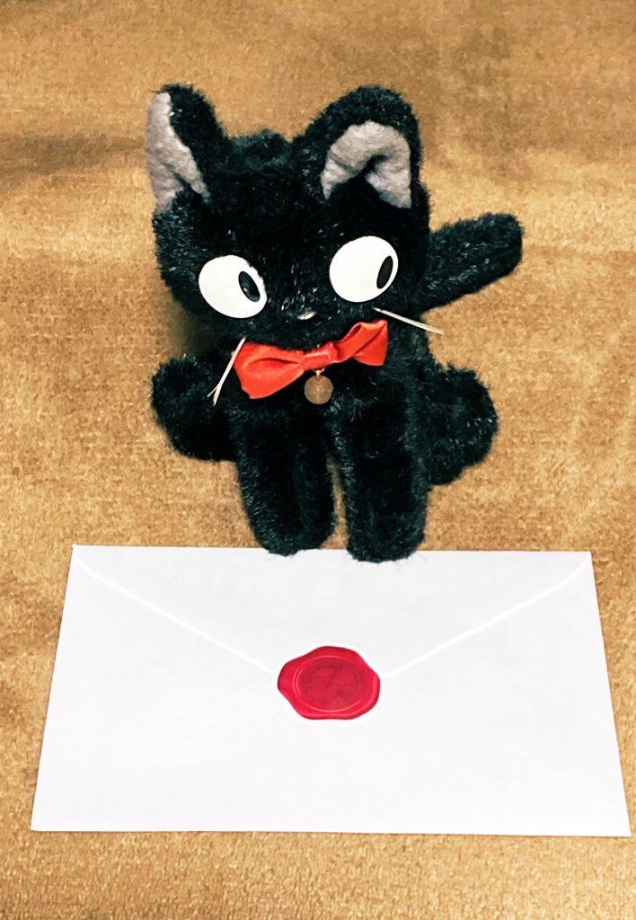 Matlusica's tweet image. フハハハハ❣️
滅離李栗栖鱒❣️
良い子にはプレゼントをやろう❣️
キミのブロンズ像をな♥️
ジェノサイドカッターは特別オマケだぞ❣️
#KOF 
#KOFG 
#Xmas2023 
#ルガール