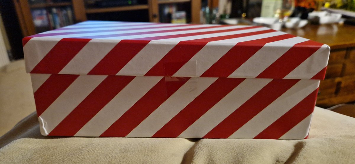 helen hadley tweet media