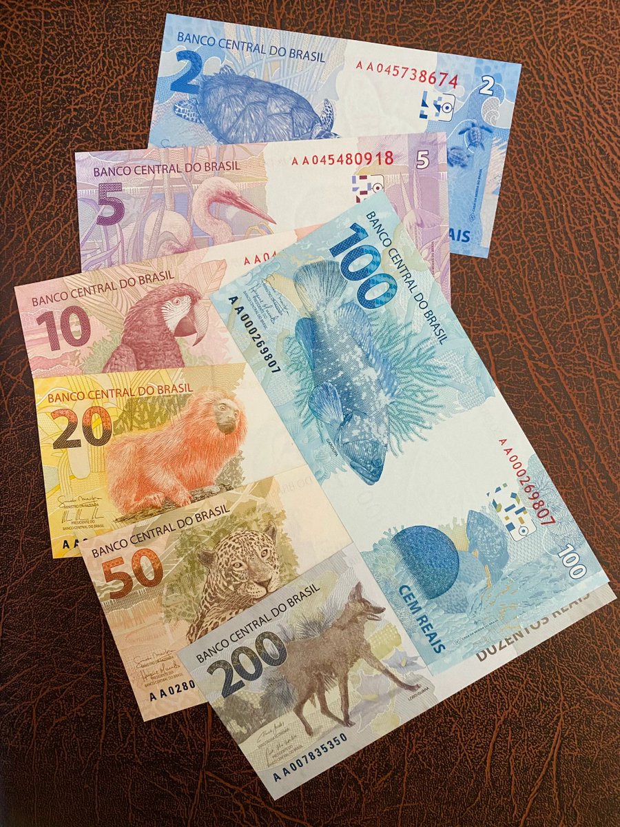 hexamine rabboni unweighted
Recrutando trabalhadores de meio período on-line para fornecer oportunidades de renda secundária estáveis! Participação gratuita, sem necessidade de depósito, renda diária de 200 a 800 reais, o salário será acertado imediatamente.