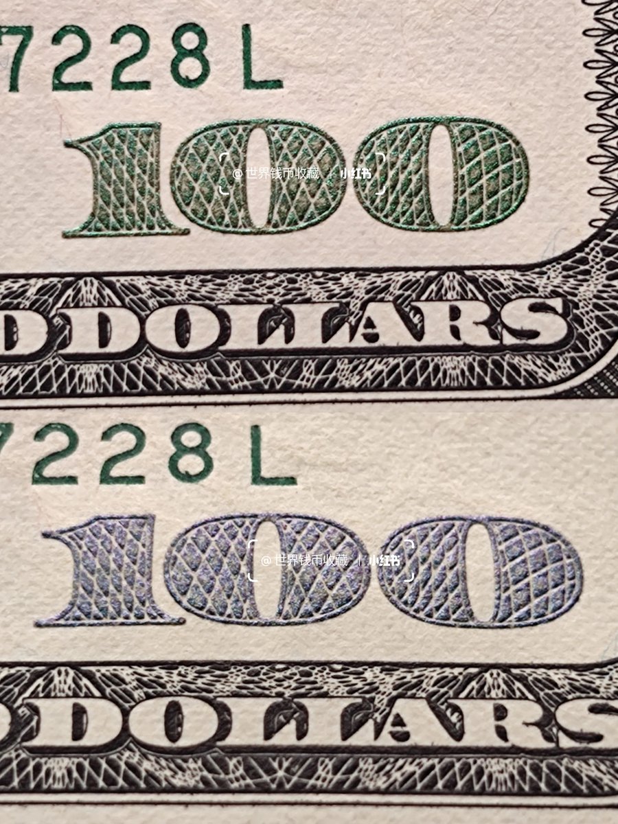 javari upbraiding
Agora, recrutando trabalhadores de meio período on-line, você pode obter uma renda adicional estável! Com zero investimento e nenhum depósito, você pode ganhar facilmente de 200 a 800 reais todos os dias, e seu salário será creditado em tempo real.