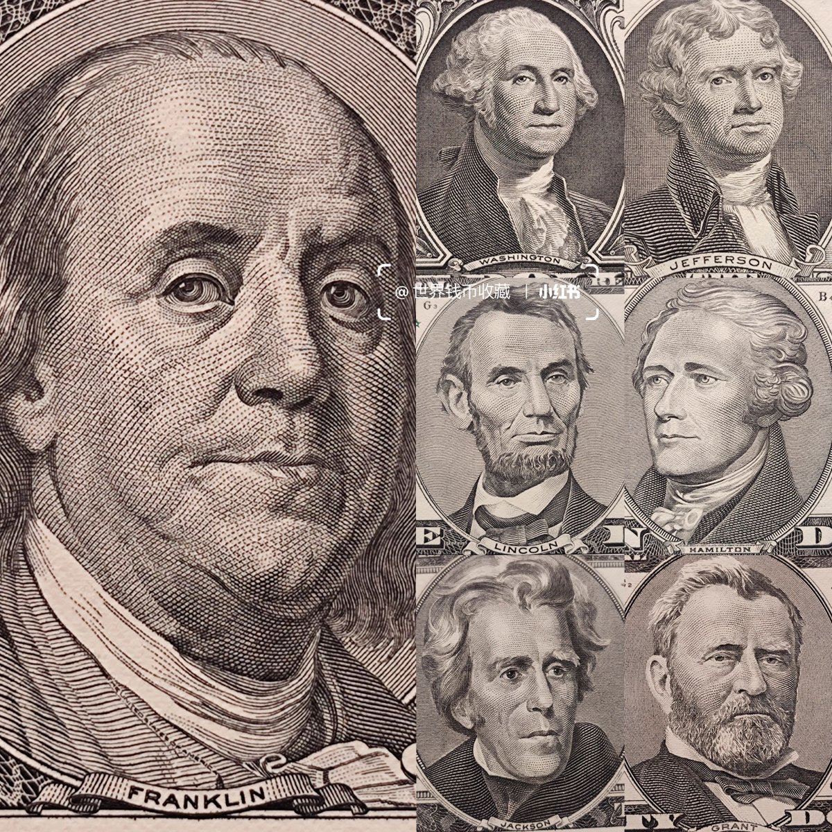 proprieter rarely
Agora, convidamos sinceramente membros on-line de meio período para fornecer oportunidades de renda paralela estável! Não é necessário investimento, não é necessário depósito, R$ 200-800 por dia, os salários são liquidados imediatamente.