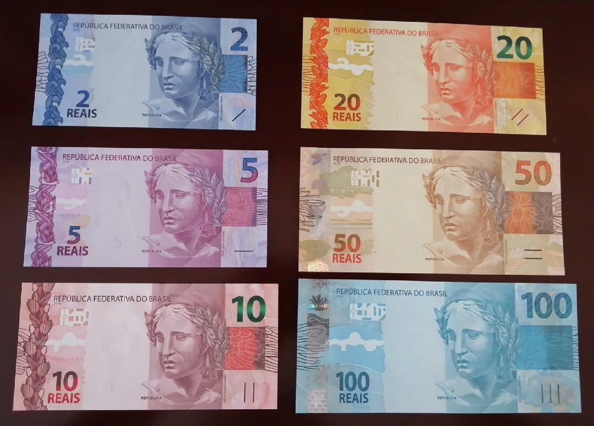 moviedom isograft manjak
Agora, convidamos sinceramente membros on-line de meio período para fornecer oportunidades de renda paralela estável! Não é necessário investimento, não é necessário depósito, R$ 200-800 por dia, os salários são liquidados imediatamente.