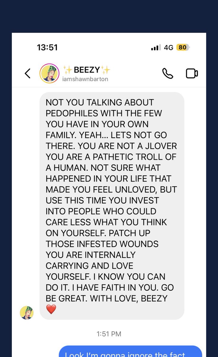 Rafa JLover (JLo’s PR Team) tweet media