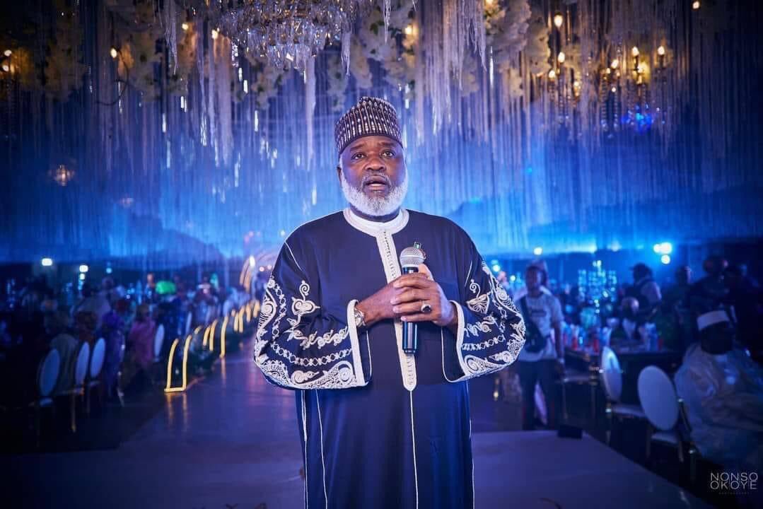 malamsaid's tweet photo. You are higly welcome sir https://t.co/8lYSHD3nk1