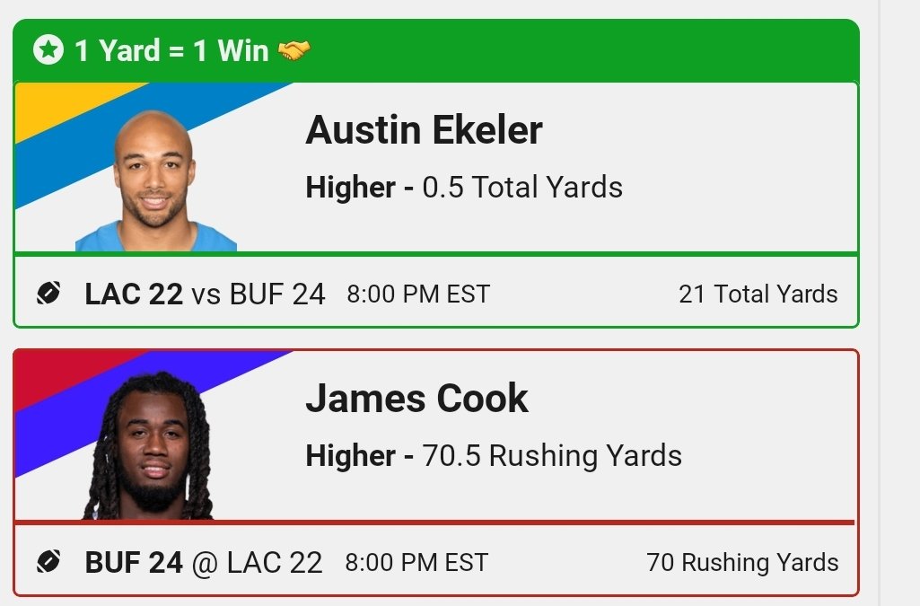 bfoxworth07's tweet photo. Welp... atleast my Steeler's won today. 🫠
#playerprops #underdogpicks #igotcooked https://t.co/VXiYSAIUr4