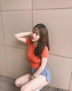 zuilenstenost's tweet photo. Sao anh cu lang im chang noi mot loi https://t.co/vXGDWAewCb