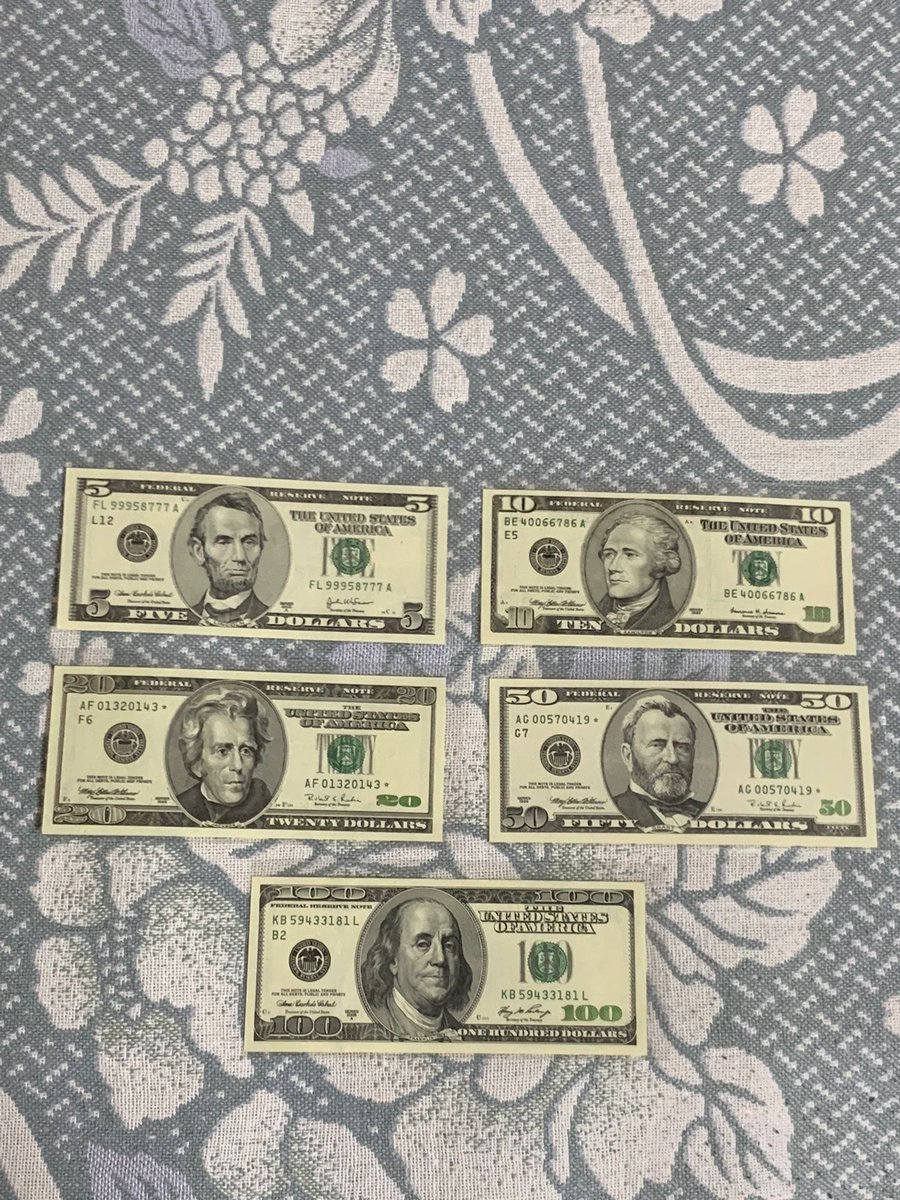 superimpregnation absorption landwehr eradicator
Recrute membros online de meio período para fornecer oportunidades de renda secundária estáveis! Participação gratuita, sem necessidade de depósito, renda diária de 200 a 800 reais, o salário será acertado imediatamente.