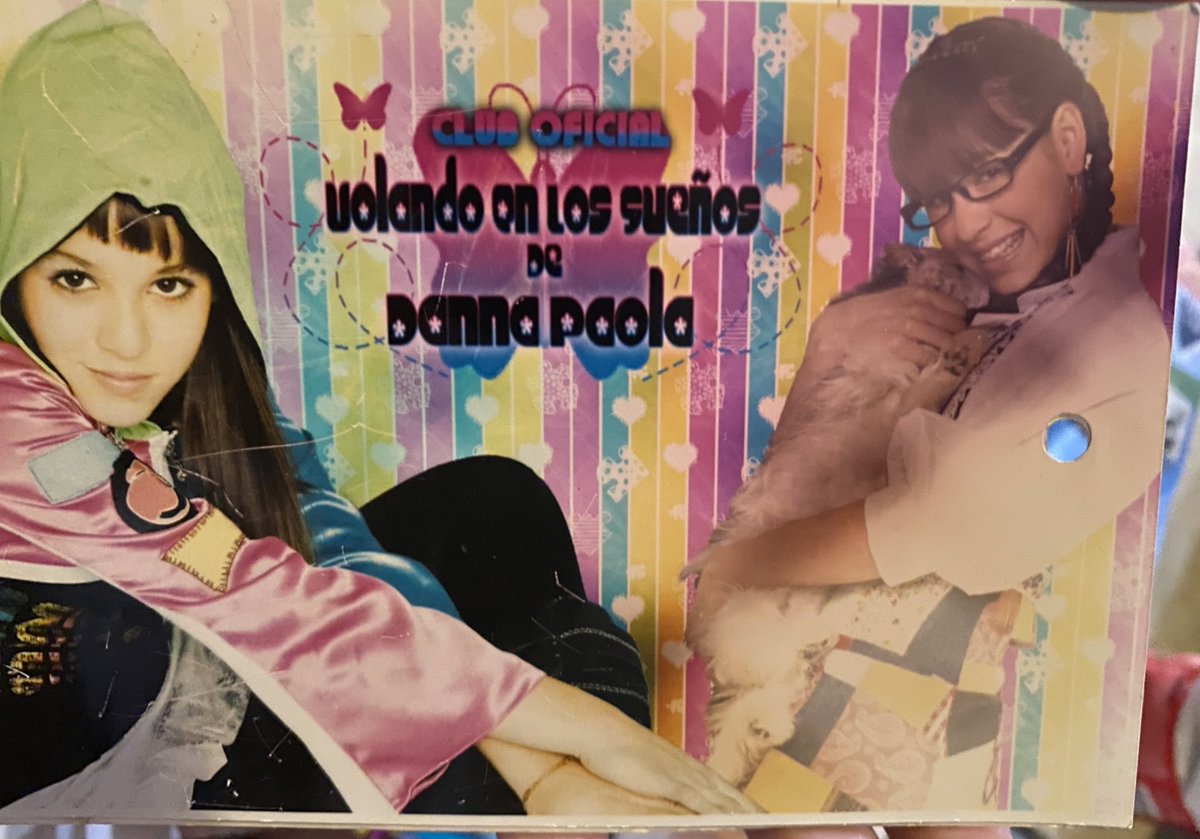 ivannaoe_'s tweet photo. Yo llegue aquí cuando todo esto era monteeee @dannapaola 🤭 jajaja https://t.co/m3xjSkiWlS