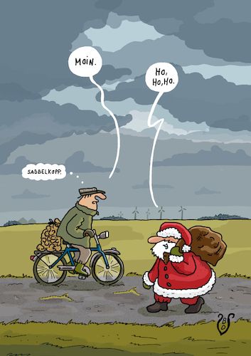 GBPackersOne's tweet photo. Moin.

!B https://t.co/Tp2860FJPv